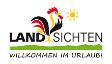 LANDSICHTEN - Willkommen im Urlaub!