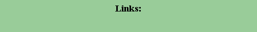 Textfeld: Links: